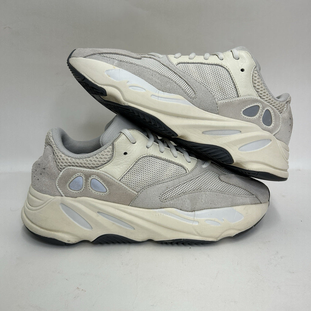Adidas Yeezy Boost 700 “Analog” 2019 (EG7596)  Men's 11 Worn