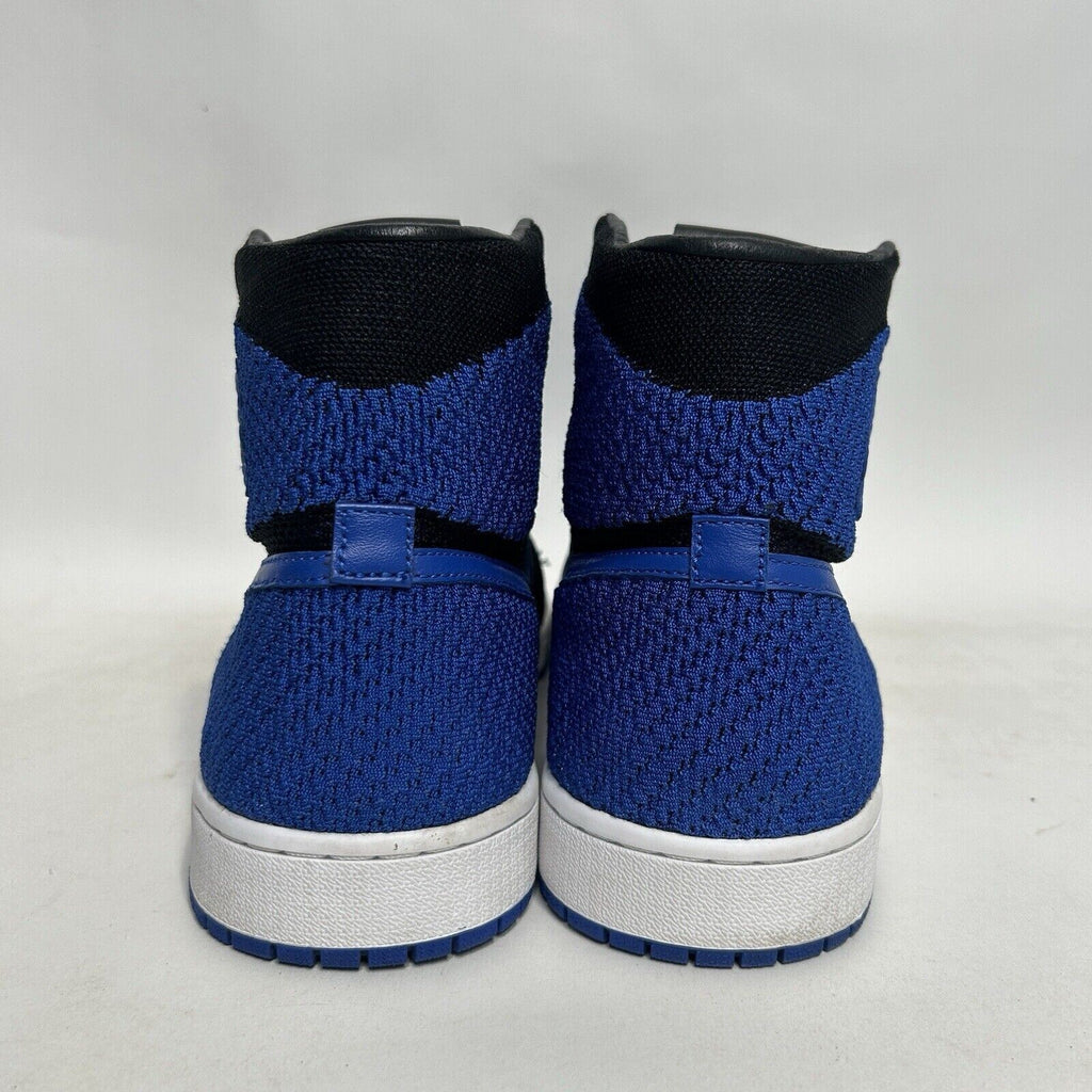Nike Air Jordan 1 Retro High OG Flyknit “Royal” 2024