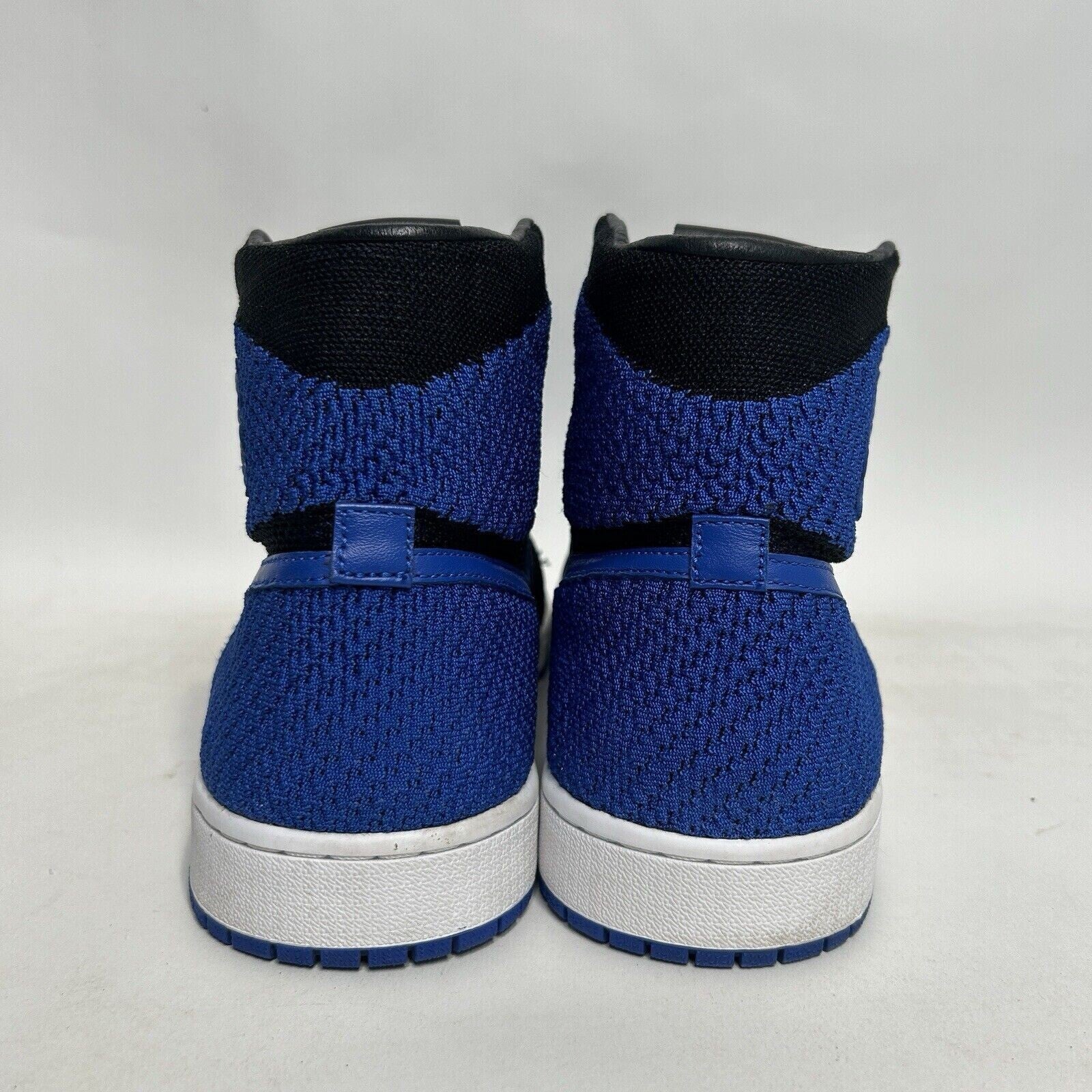 Nike Air Jordan 1 Retro High OG Flyknit “Royal” 2024