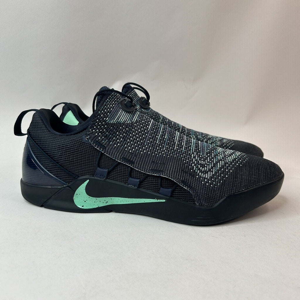 Nike Kobe A.D. NXT “Mambacurial” 2024