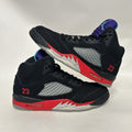 Nike Air Jordan 5 Retro OG “Top 3” CZ1786-001 Men’s 12