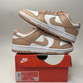 Nike Dunk Low WMNS “Rose Whisper” DD1503-118 Size 7.5W/6M New