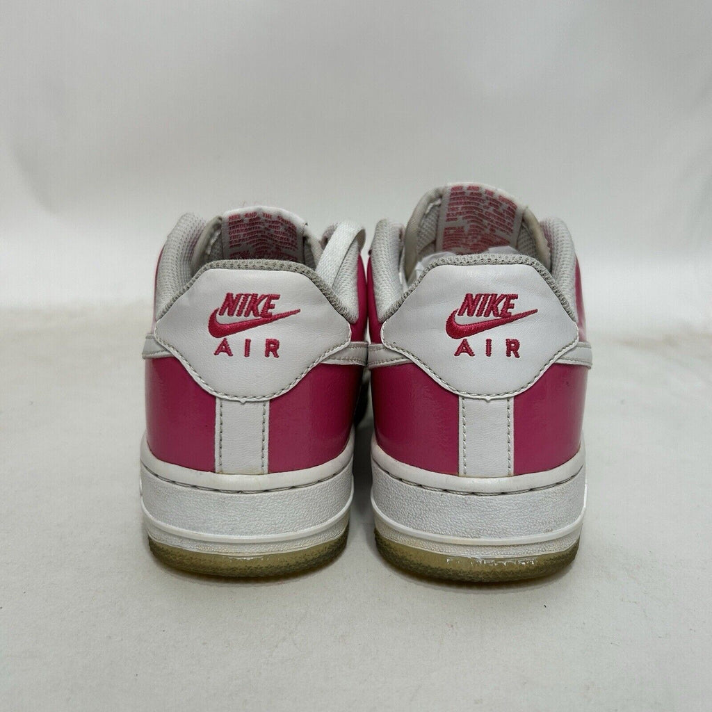 Nike Shoes Air Force 1 Low LE GS “Valentines Day” 2008