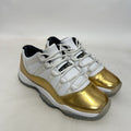 Nike Air Jordan 11 Retro Low GS “Closing Ceremony”