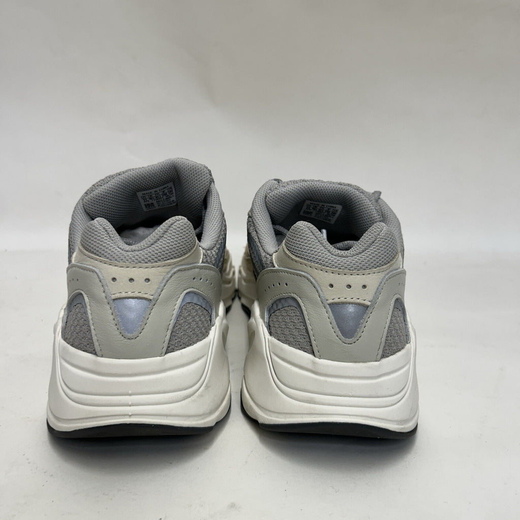 Adidas Yeezy Boost 700 V2 “Cream” (2021) GY7924 Men’s 11 Worn