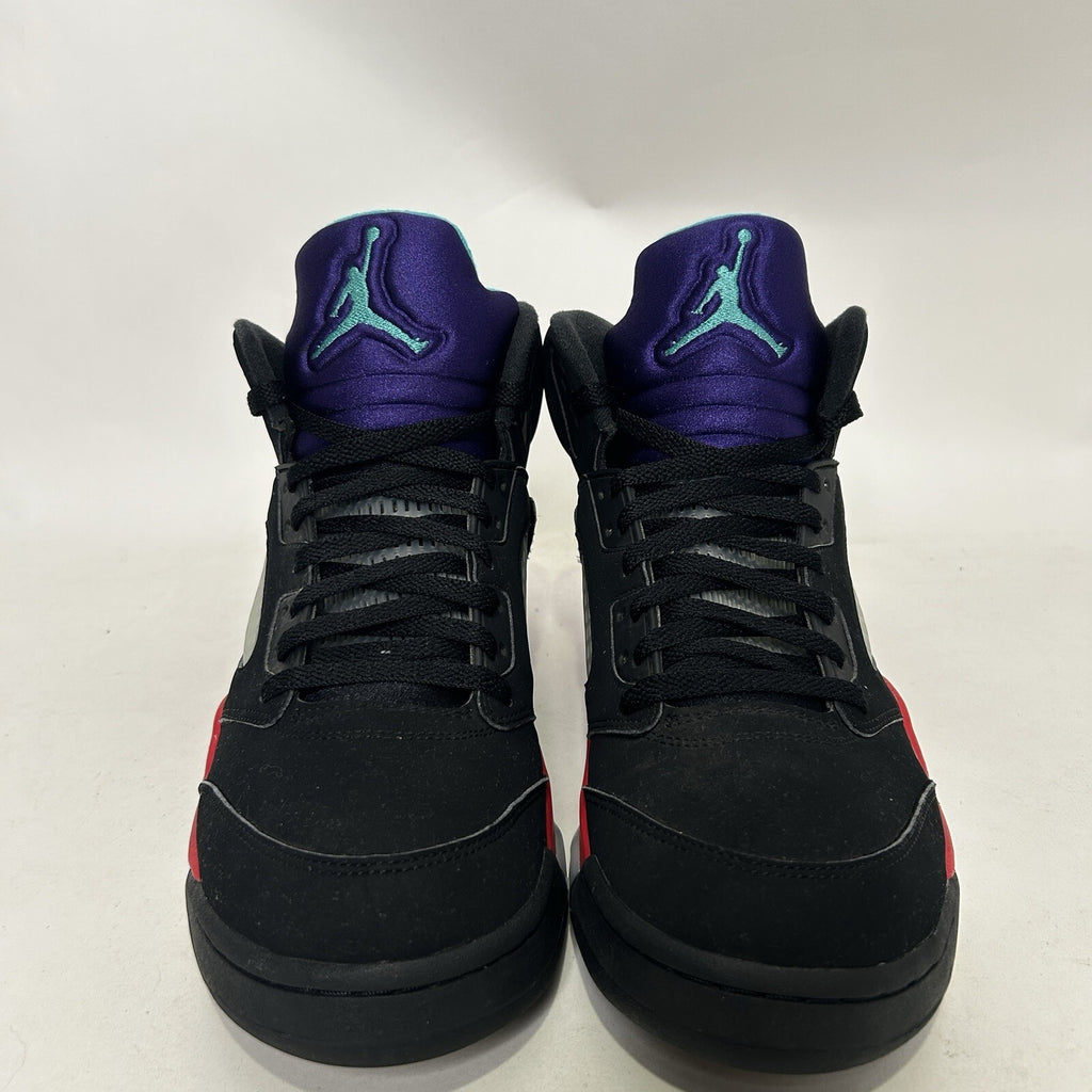 Nike Air Jordan 5 Retro OG “Top 3” CZ1786-001 Men’s 12