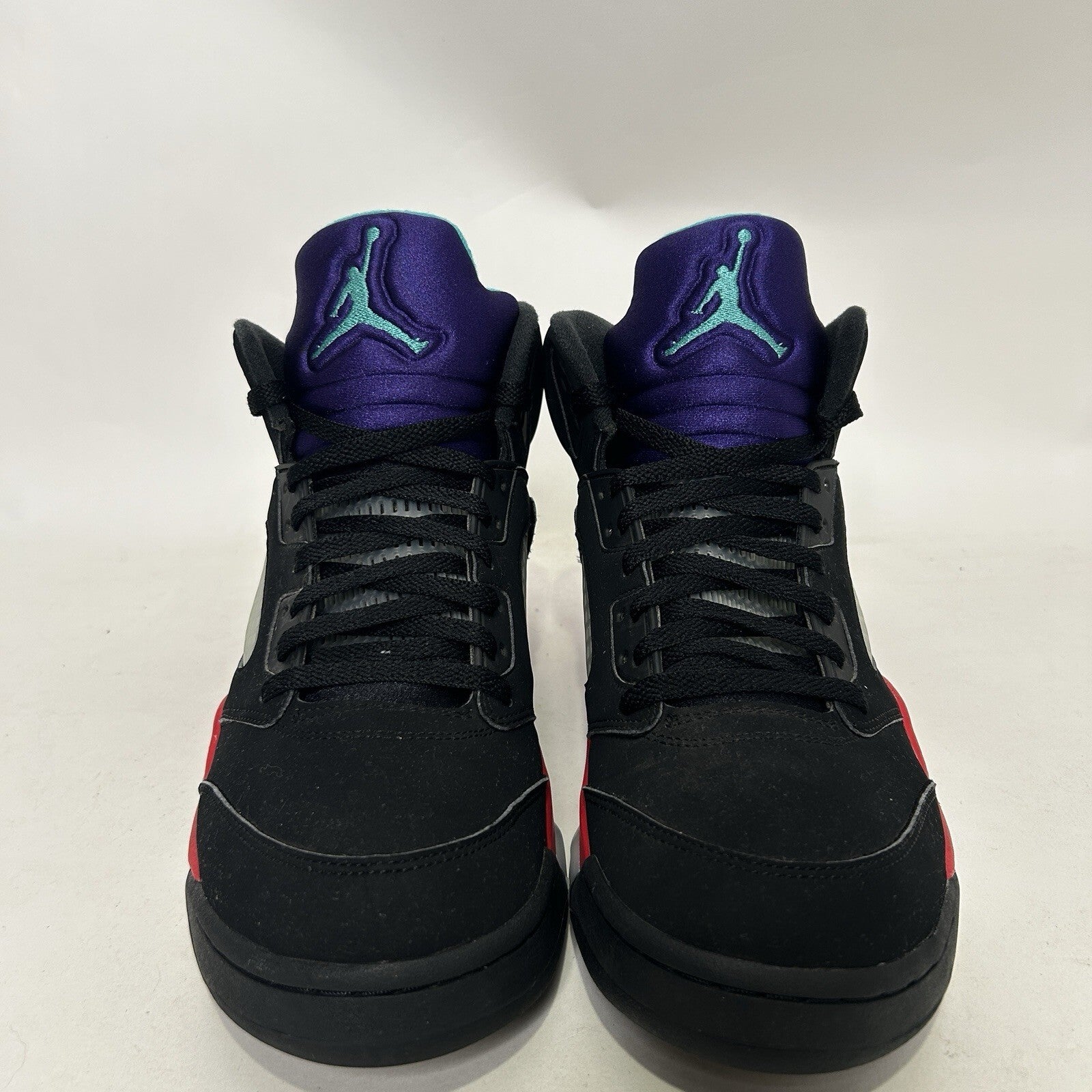 Nike Air Jordan 5 Retro OG “Top 3” CZ1786-001 Men’s 12