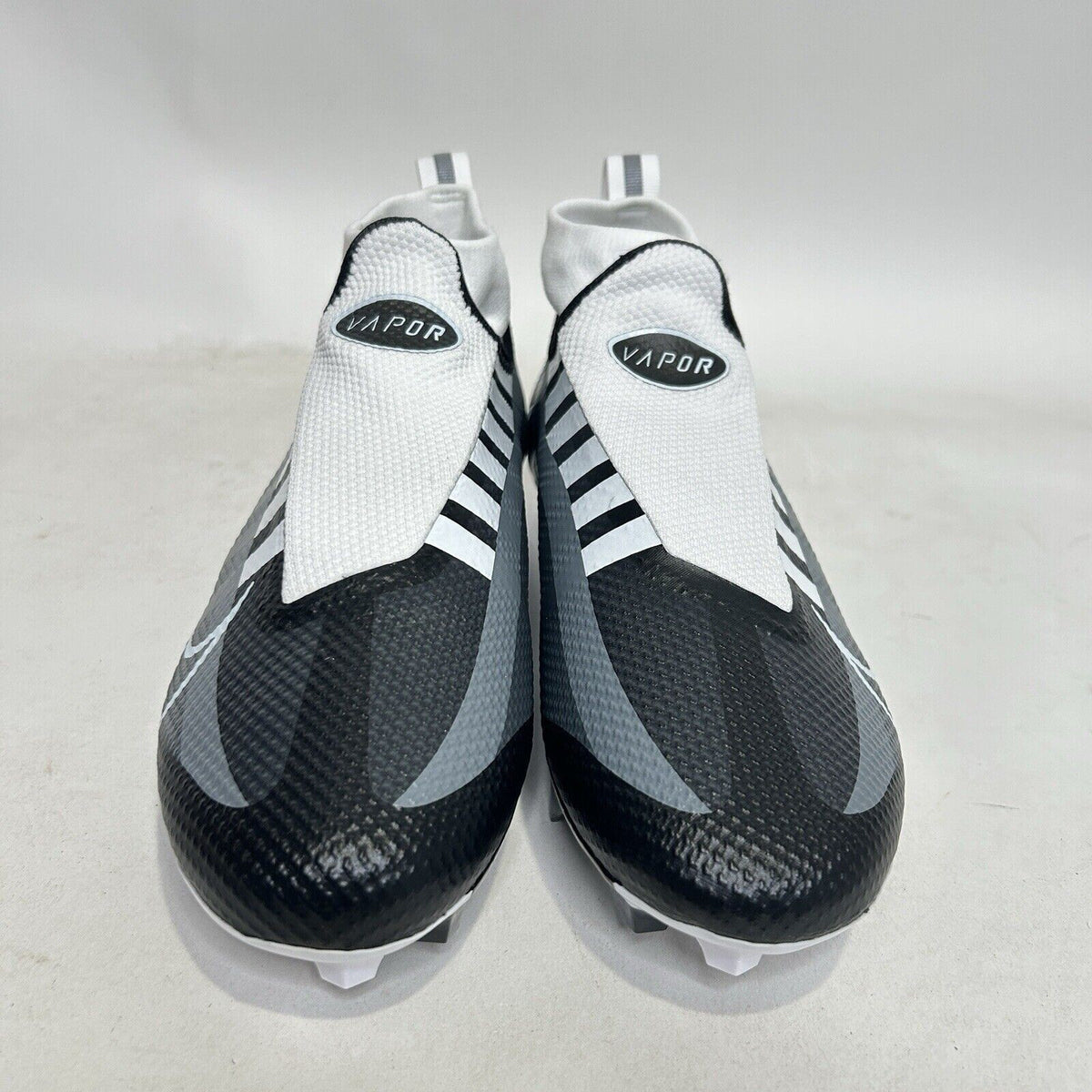 Nike Vapor Edge Pro 360 “Black/White” 2024