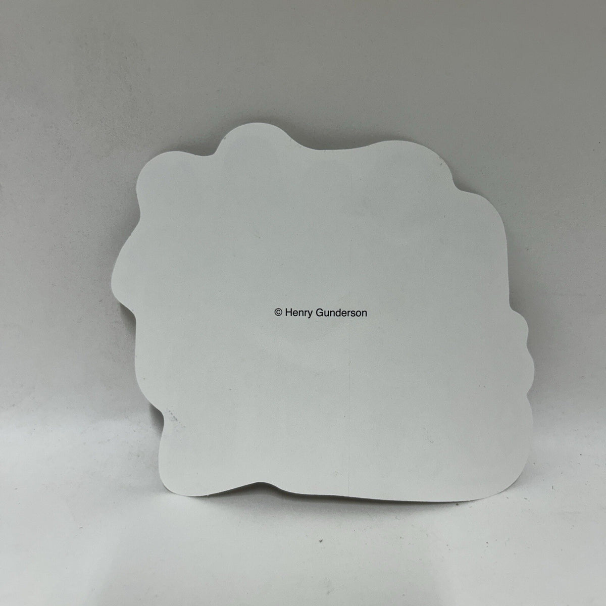 Supreme Children Sticker S/S 2023