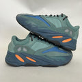 Adidas Yeezy Boost 700 “Faded Azure” - GZ2002 Men’s 7.5/Women’s 8.5 Worn