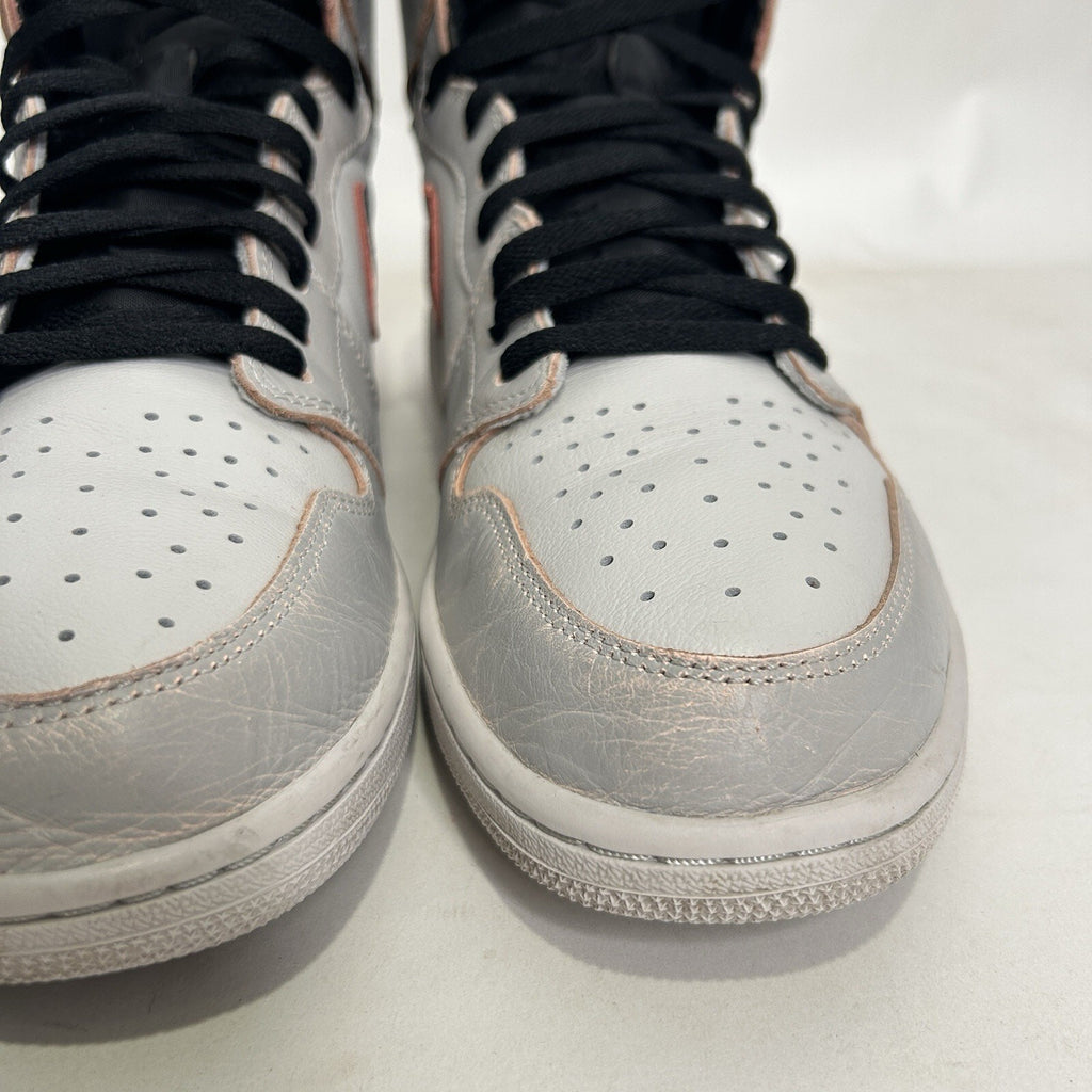 Nike Air Jordan 1 Retro High OG Defiant SB “NYC to Paris”