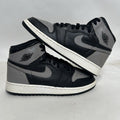 Nike Shoes Air Jordan 1 Retro High OG GS “Shadow” 2024