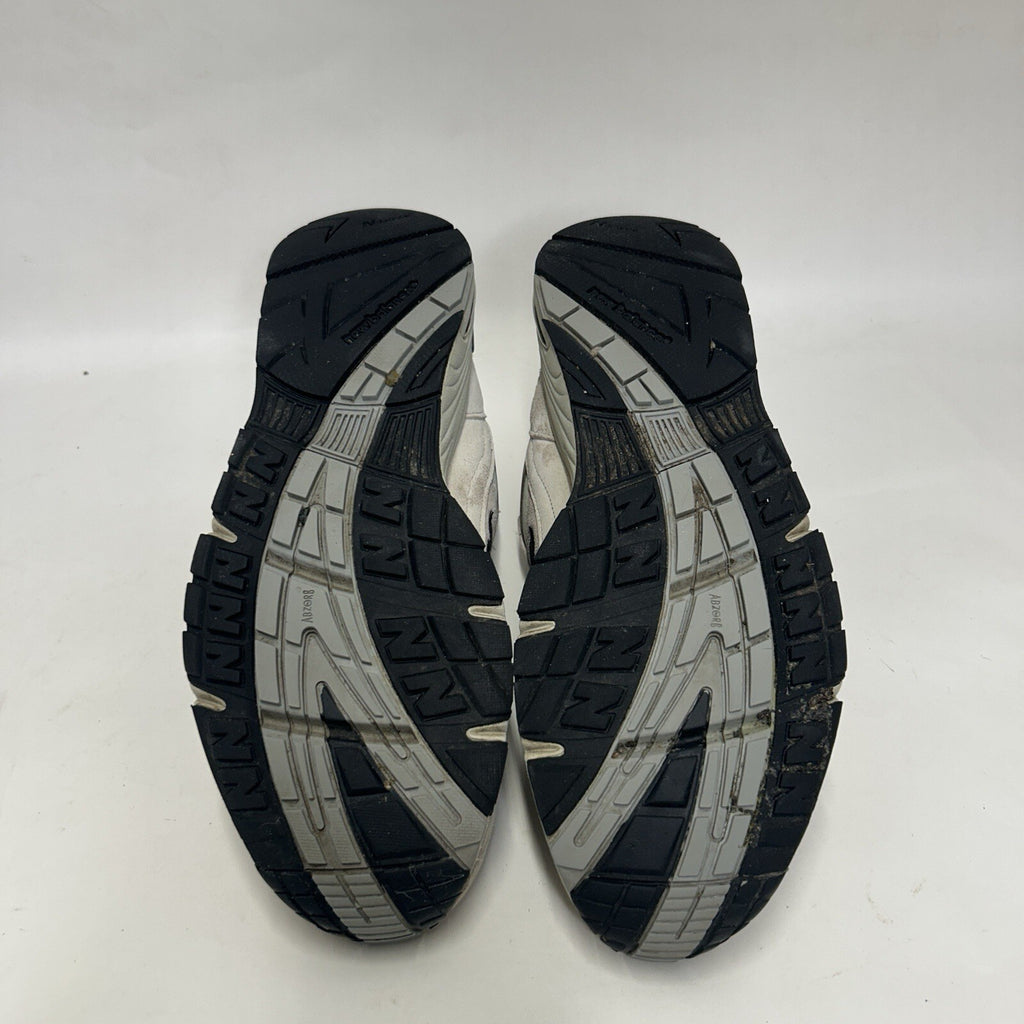 New Balance 991 Made in England Urban Winter Pack - “Pelican” M991WIN Men’s 10D