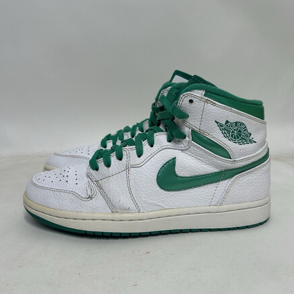Nike Air Jordan 1 Retro High “Do The Right Thing” 2024