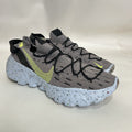 Nike Space Hippie 04 “Gray Volt”