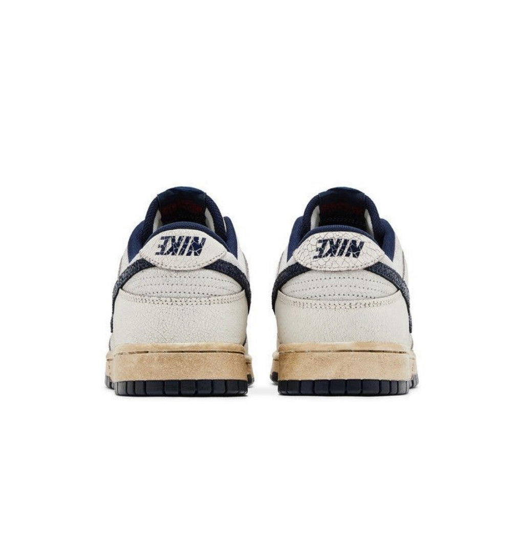 Nike Stranger Things x Nike Dunk Low “Phantom” IH6766-001 Men’s New
