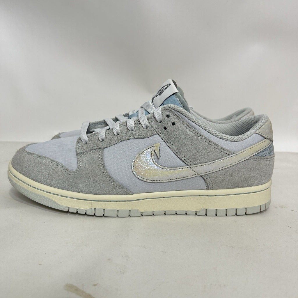Nike Dunk Low Retro SE Shoes "Gone Fishing"