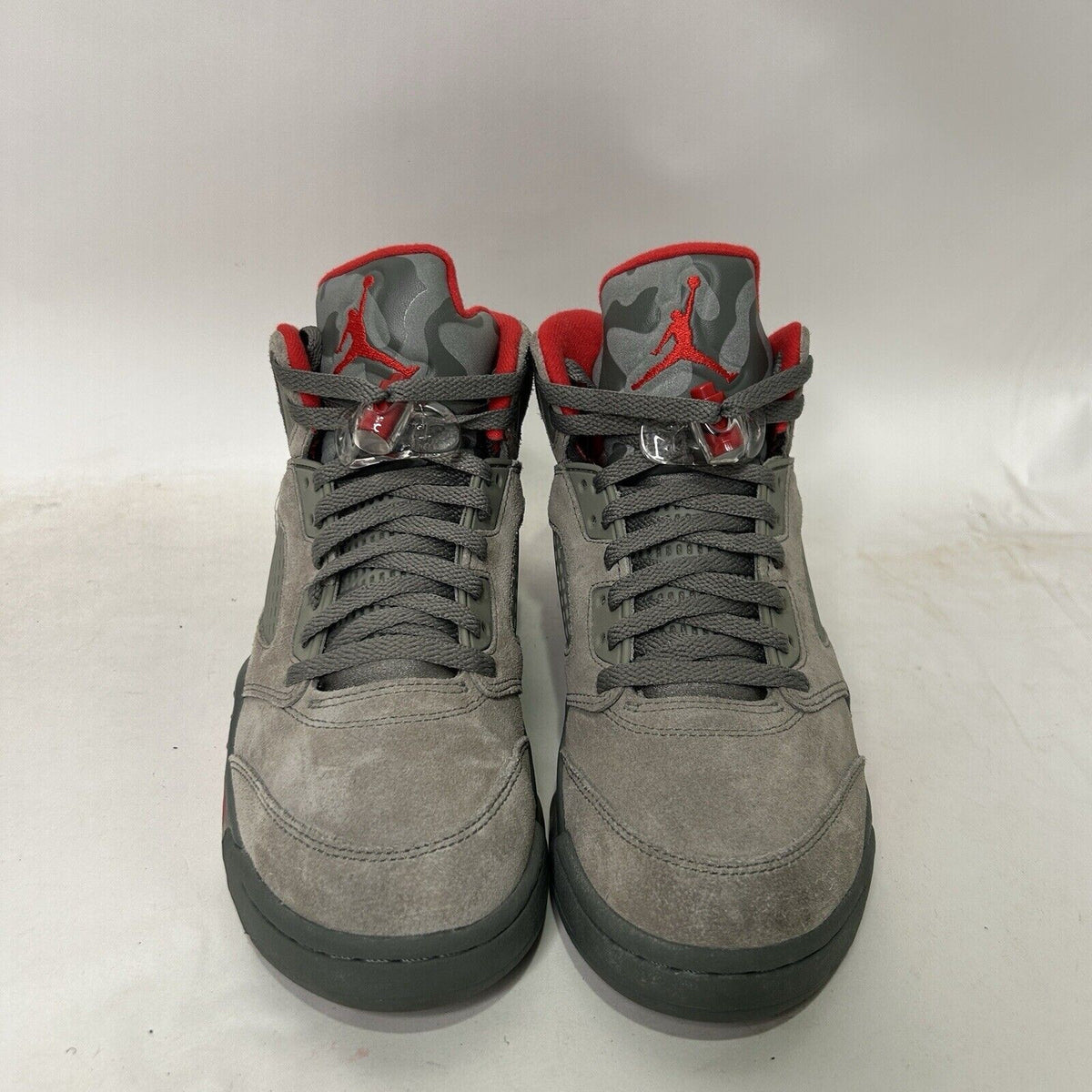 Nike Air Jordan 5 Retro SE “Camo/Dark Stucco”
