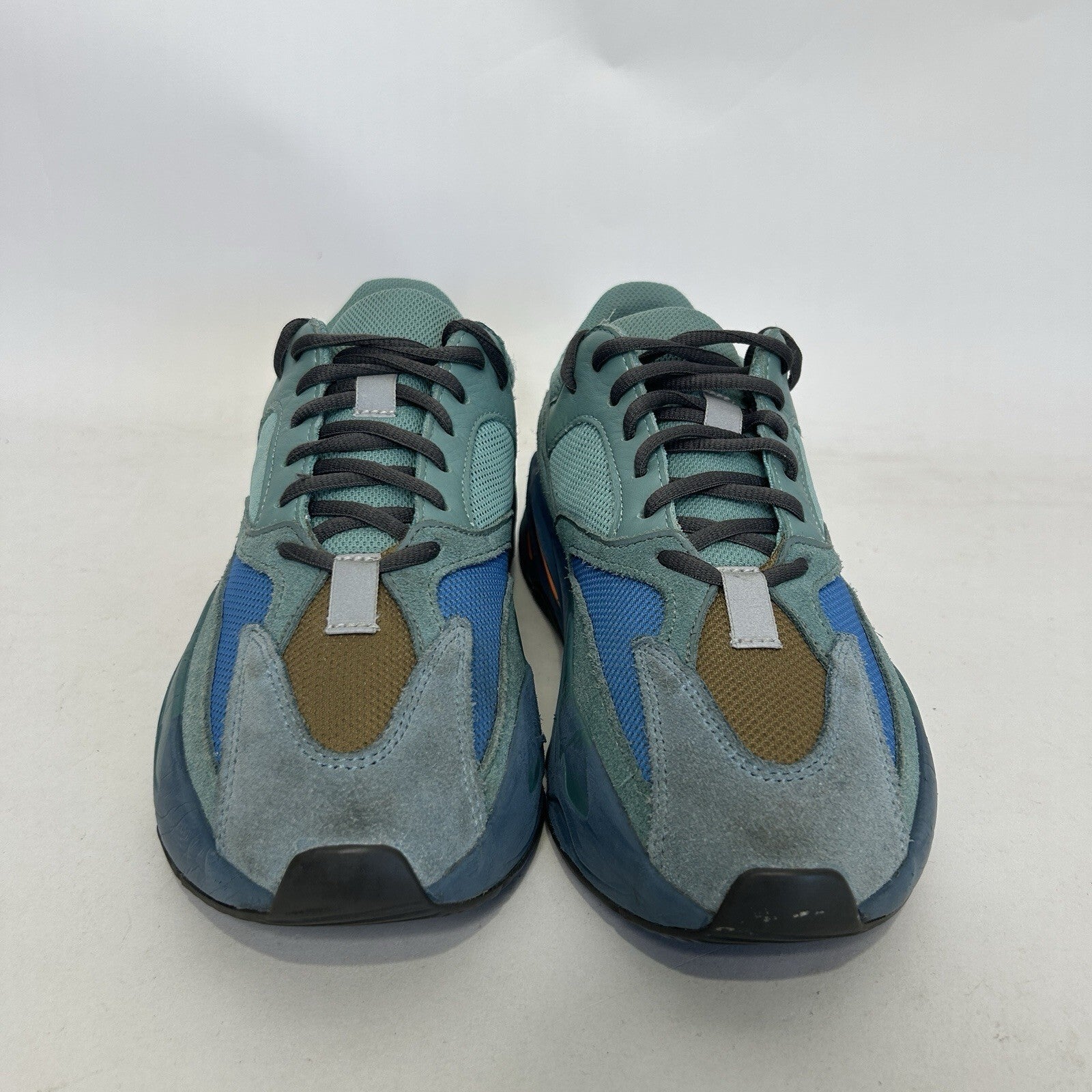 Adidas Yeezy Boost 700 “Faded Azure” - GZ2002 Men’s 7.5/Women’s 8.5 Worn