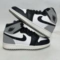 Nike Shoes Air Jordan 1 Retro High OG GS “Barons” 2024