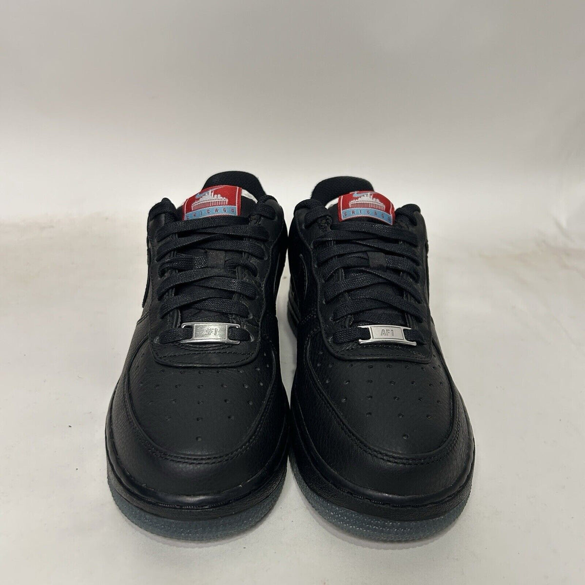Nike Air Force 1 Low SE “Chicago All For 1”