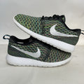 Nike Roshe Run Flyknit WMNS “Multi-Color”