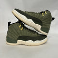 Nike Air Jordan 12 Retro “CP3 Class of 2003” Chris Paul 130690-301 Men’s 9 Worn