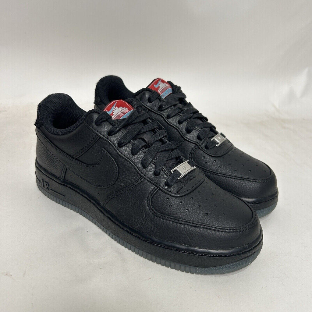Nike Air Force 1 Low SE “Chicago All For 1”