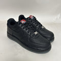 Nike Air Force 1 Low SE “Chicago All For 1”