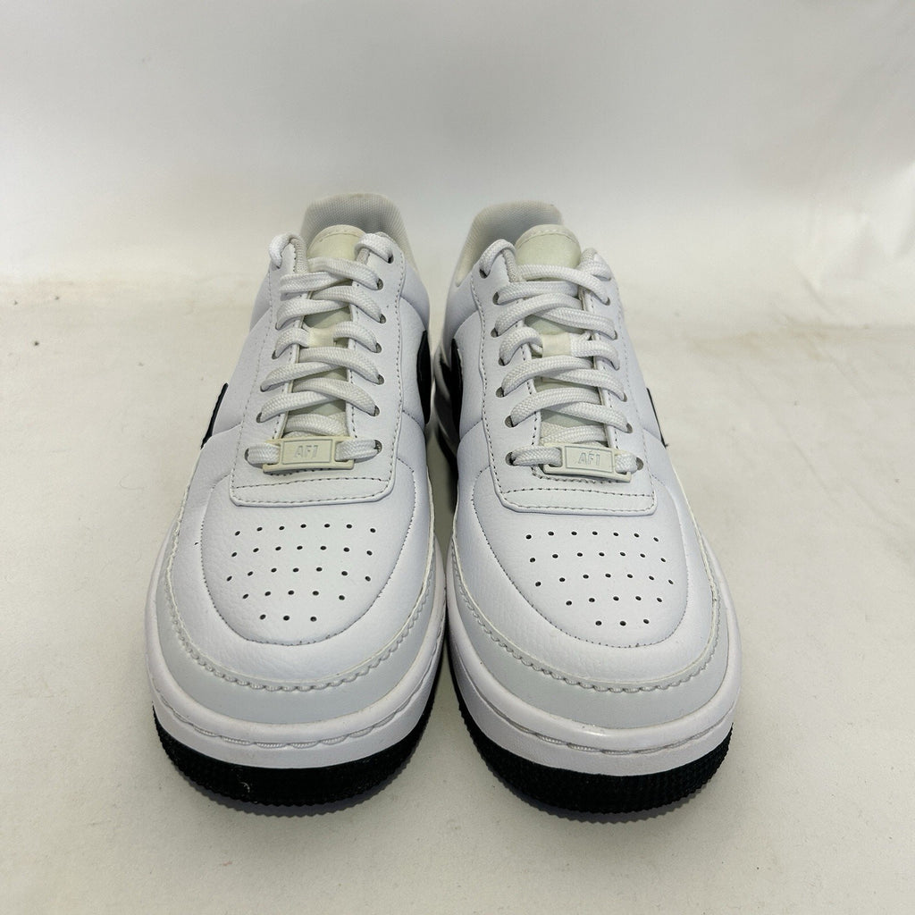 Nike AF1 Jester XX Air Force 1 WMNS “White Black”