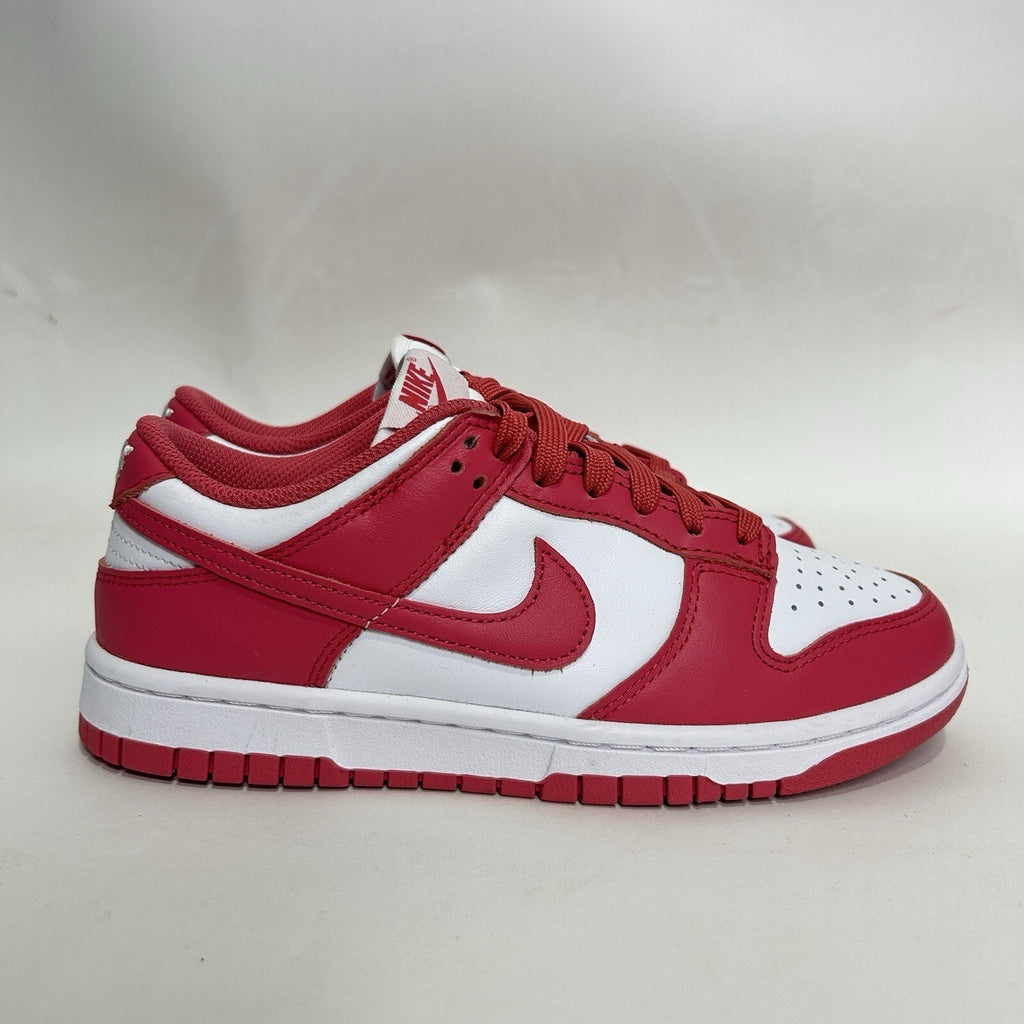 Nike Dunk Low WMNS “Archeo Pink”