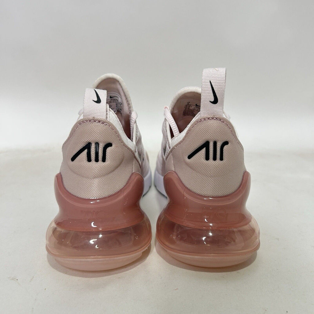 Nike Air Max 270 WMNS “Light Soft Pink”