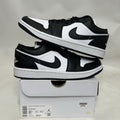 Nike Air Jordan 1 Low SE “Split/Homage” DR0502-101 Women’s 8.5