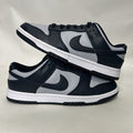 Nike Dunk Low Retro OG “Georgetown” DD1391-003 Men’s 11 Worn