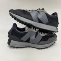 New Balance 327 “Magnet Phantom” MS327GRM Men’s 10.5 Worn
