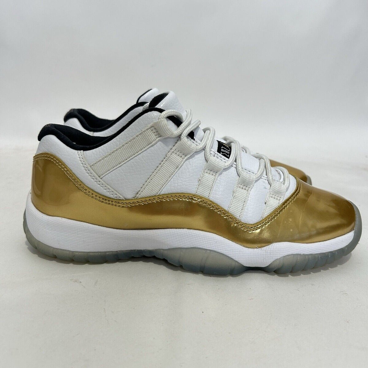 Nike Air Jordan 11 Retro Low GS “Closing Ceremony”