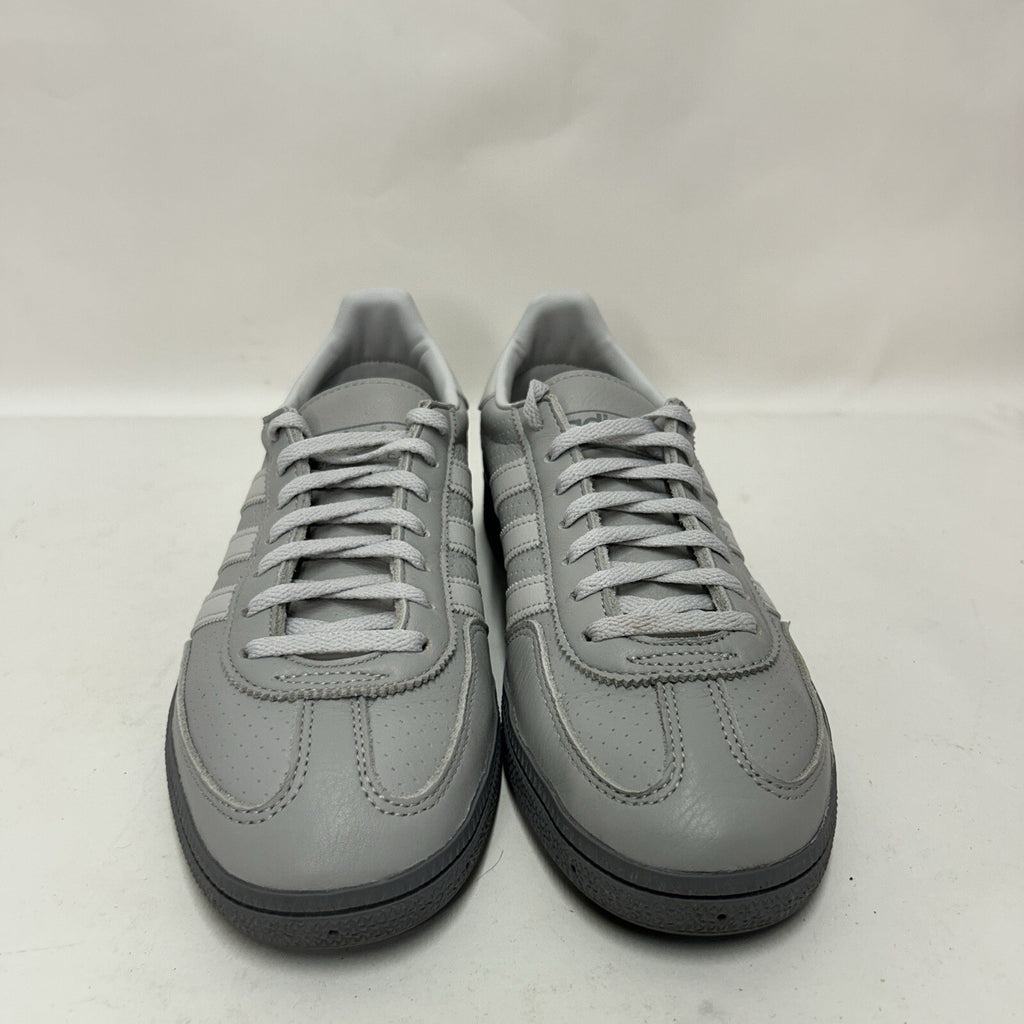 adidas Handball Spezial “Triple Grey” IE9840 Men’s 8 Worn